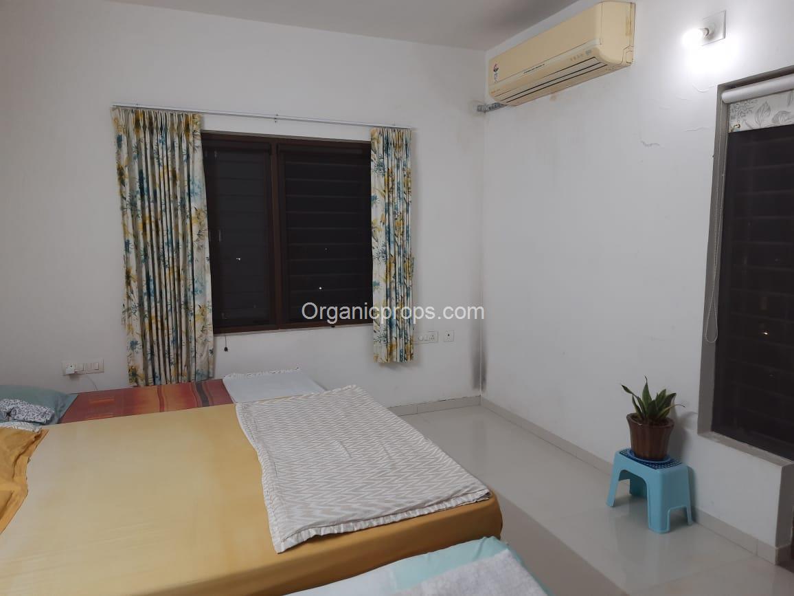 WhatsApp Image 2023-12-06 at 1220231206182747422.jpeg